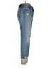 Mother Superior Blue Jeans Size 30 waist - photo 4