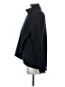 Athleta Black Turtleneck Sweater Size S - photo 5