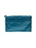 MICHAEL Michael Kors 100% Polyester Teal Blue Crossbody Bag One size - photo 2