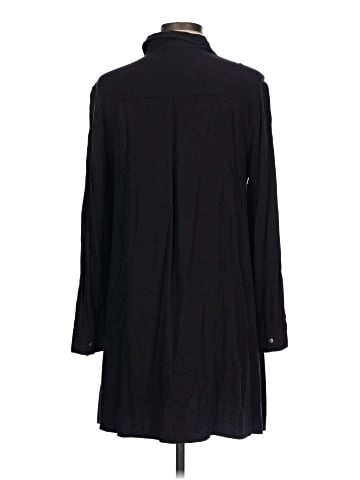 Old Navy Casual Dress (view 2)