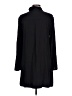 Old Navy Black Casual Dress Size L - photo 2