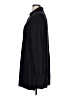 Old Navy Black Casual Dress Size L - photo 5