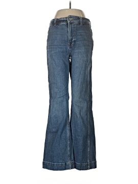 J.Crew Jeans (view 1)