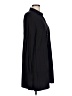 Old Navy Black Casual Dress Size L - photo 4