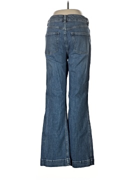 J.Crew Jeans (view 2)