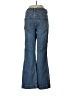 J.Crew Blue Jeans Size 28 waist - photo 2