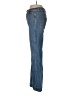 J.Crew Blue Jeans Size 28 waist - photo 5