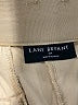 Lane Bryant Solid Tan Casual Pants Size 20 - photo 3