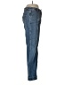 J.Crew Blue Jeans Size 28 waist - photo 4