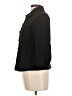 CAbi Black Jacket Size 6 - photo 5