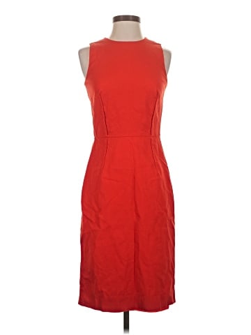 J.Crew Cocktail Dress (view 1)
