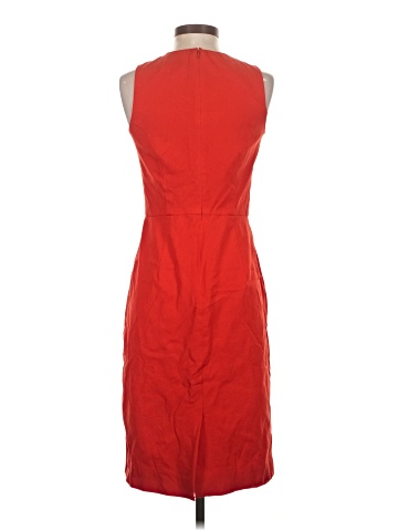 J.Crew Cocktail Dress (view 2)
