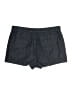 Ann Taylor LOFT Chevron-herringbone Gray Shorts Size 31 waist - photo 2