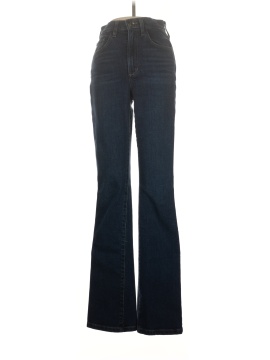 Favorite Daughter Jeans