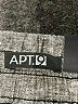 Apt. 9 Tweed Gray Shorts Size S - photo 3
