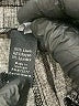 Apt. 9 Tweed Gray Shorts Size S - photo 4