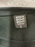 ECHT Black Sweatshirt Size S - photo 7