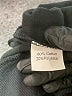 ECHT Black Sweatshirt Size S - photo 8