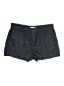 Ann Taylor LOFT Chevron-herringbone Gray Shorts Size 31 waist - photo 1