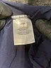 Unbranded Solid Blue Track Pants Size L - photo 7