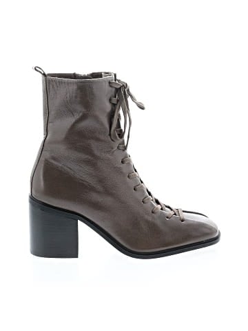 Zara Boots (view 1)
