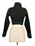 Unbranded Green Long Sleeve Turtleneck Size XL - photo 1