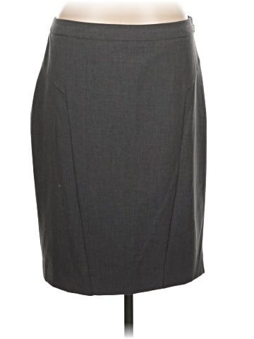 The Limited Formal Skirt (view 1)