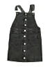 Art Class Gray Dress Size 6X - photo 1