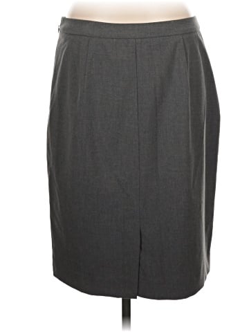 The Limited Formal Skirt (view 2)