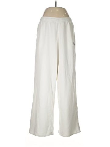 Puma Track Pants (view 1)