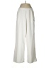 Puma Ivory Track Pants Size M - photo 1