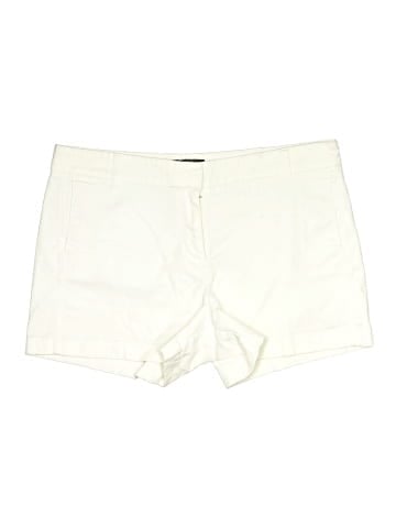 J.Crew Shorts (view 1)