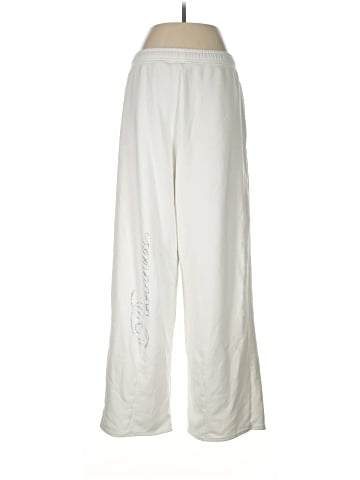 Puma Track Pants (view 2)