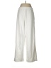 Puma Ivory Track Pants Size M - photo 2