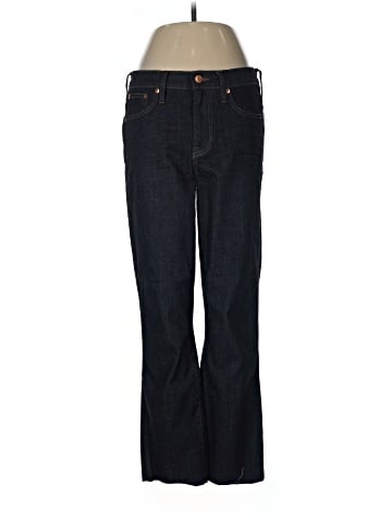 J.Crew Jeans (view 1)