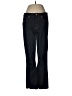 J.Crew Blue Jeans Size 29 waist (tall) - photo 1