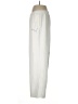 Puma Ivory Track Pants Size M - photo 5