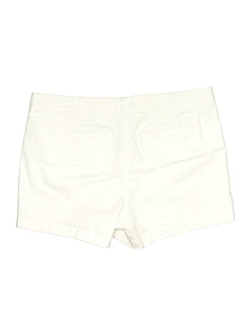 J.Crew Shorts (view 2)