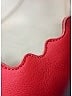 Chloé Red Flats Size EU 38 - photo 5