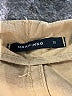 Marfinno Tan Cargo Pants Size EU 38 / US 8 - photo 7