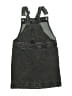 Art Class Gray Dress Size 6X - photo 2