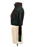 Unbranded Green Long Sleeve Turtleneck Size XL - photo 5