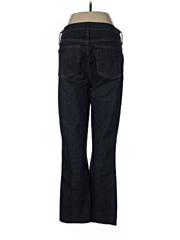 J.Crew Jeans (view 2)