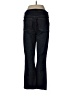 J.Crew Blue Jeans Size 29 waist (tall) - photo 2