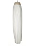 Puma Ivory Track Pants Size M - photo 4