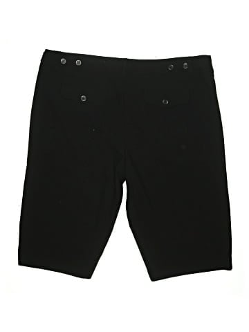 INC International Concepts Athletic Shorts (view 2)