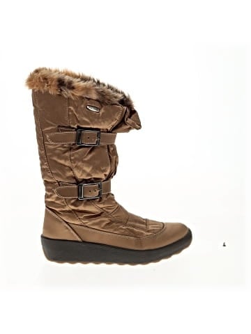Pajar Boots (view 1)