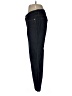 J.Crew Blue Jeans Size 29 waist (tall) - photo 5