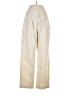 A New Day Ivory Casual Pants Size 8 - photo 1