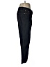 J.Crew Blue Jeans Size 29 waist (tall) - photo 4